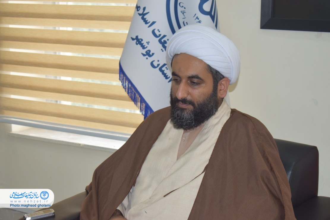 انقلاب اسلامی زمینهساز تحقق ولایت اجتماعی بانوان با الگوی مدیریتی زن مؤمن انقلابی است