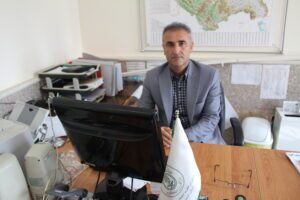 کارگاه ۲ روزه سبک زندگی قرآنی در کردستان برگزار میشود