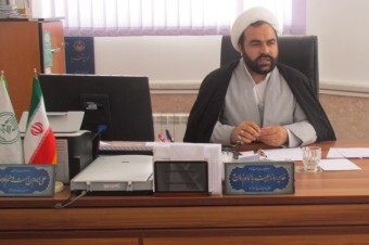 اجرای فعاليت قرآني در مساجد موجب رشد ارزشهای اسلامی می شود