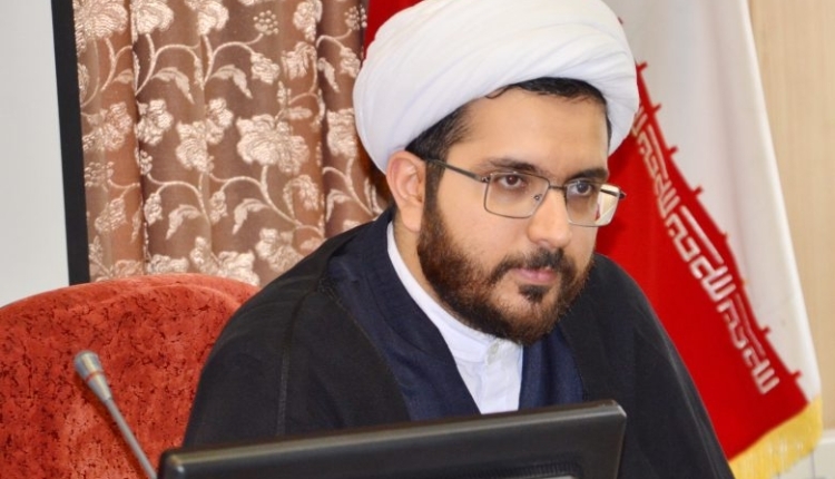 اتمام کلاسهای تدبر سطح یک در زنجان