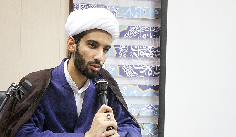 مسابقات «جنات»؛ گامی در عمومیسازی حفظ قرآن