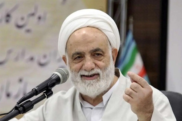 هدایت الهی؛ نسخهای که دشمن نمیپذیرد