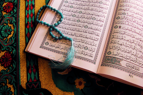 «عهد برائت» گام تازه پویش ملی زندگی با آیهها در اربعین حسینی