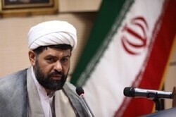 بیان پیشرفتها، آفتها و مبانی انقلاب محورهای جهاد تبیین است بیان پیشرفتها، آفتها و مبانی انقلاب محورهای جهاد تبیین است