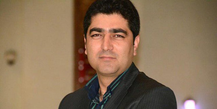 اولین سینما روباز کردستان افتتاح میشود اولین سینما روباز کردستان افتتاح میشود