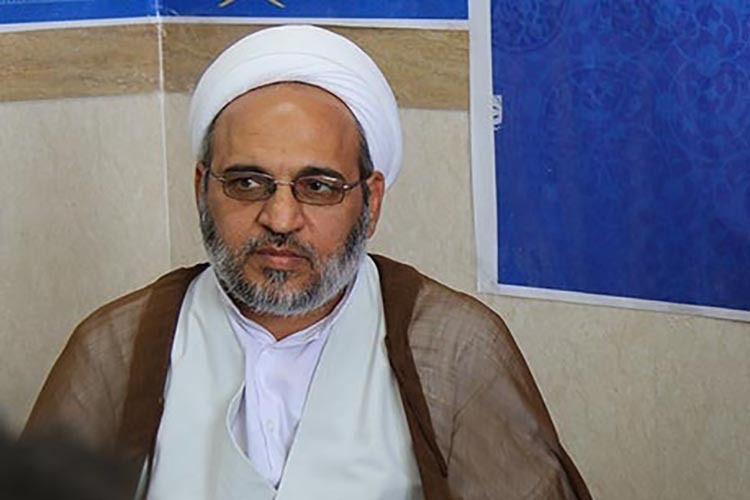 اعلام برنامههای قرآنی تبلیغات اسلامی یزد در ماه رمضان اعلام برنامههای قرآنی تبلیغات اسلامی یزد در ماه رمضان