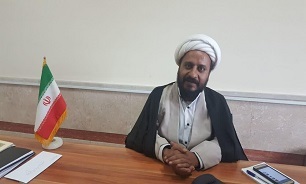 مبلغان دینی واقعیتهای روز را بازگو و تبیین کنند مبلغان دینی واقعیتهای روز را بازگو و تبیین کنند