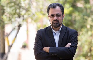 تولید ۳۰ پوستر مبتنی بر دست نوشته های شهید آوینی تولید ۳۰ پوستر مبتنی بر دست نوشته های شهید آوینی