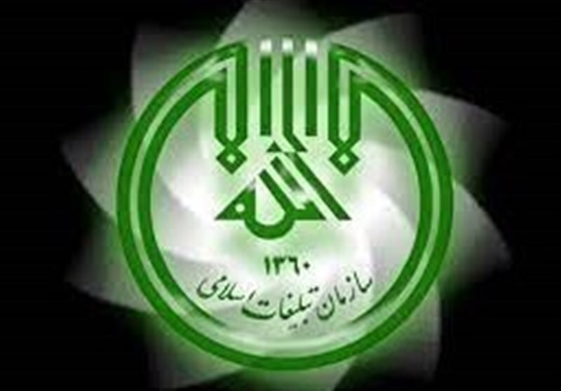 مردمیسازی تبلیغ در اولویت سازمان تبلیغات قرار گرفت مردمیسازی تبلیغ در اولویت سازمان تبلیغات قرار گرفت