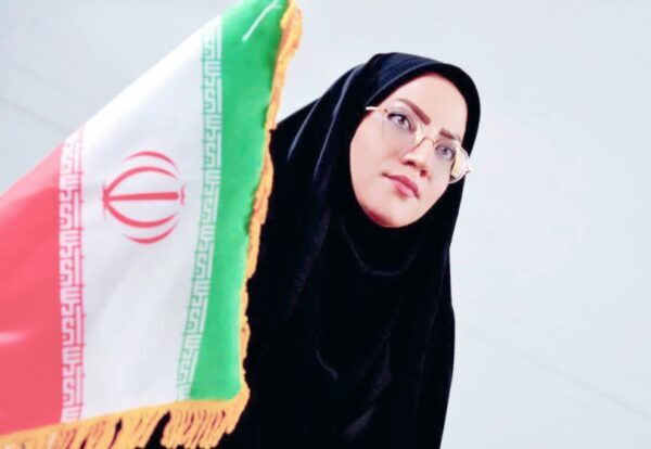از کمک به اقتصاد خانواده&zwnj;ها تا پیشگیری از طلاق