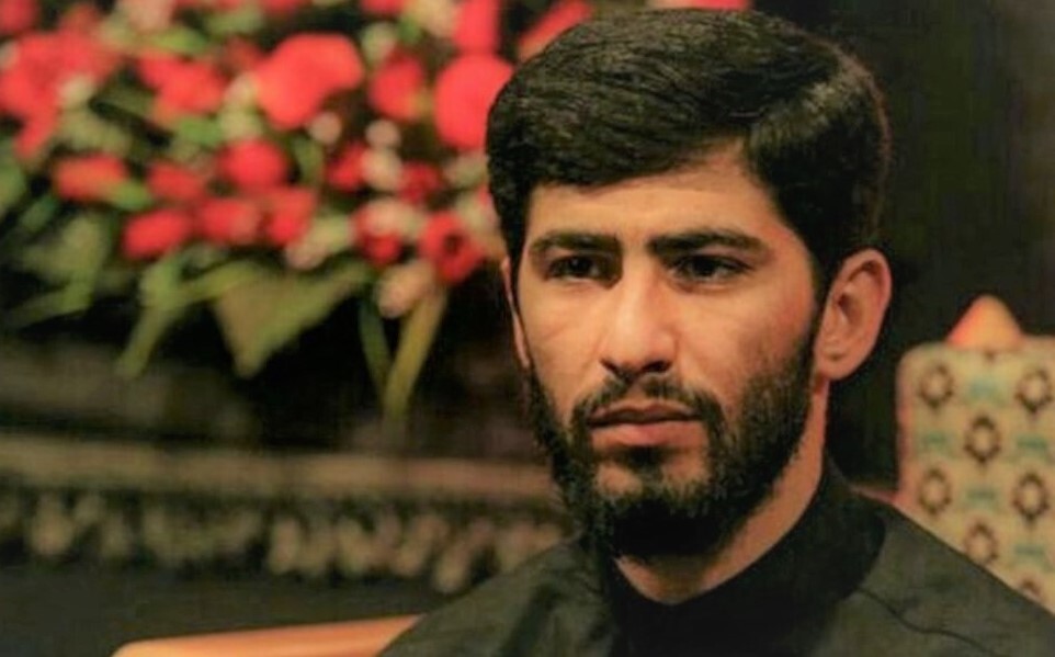 بعد از حضور حجت&zwnj;الاسلام قمی همگرایی خوبی در میدان عملیات فرهنگی کشور به&zwnj;وجود آمد