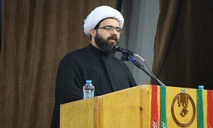 ضرورت روشنگری و بصیرت&zwnj;افزایی در جامعه