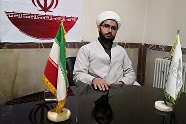 برگزاری اولین نشست هیئت اندیشهورز بانوان قرآنی بانه برگزاری اولین نشست هیئت اندیشهورز بانوان قرآنی بانه