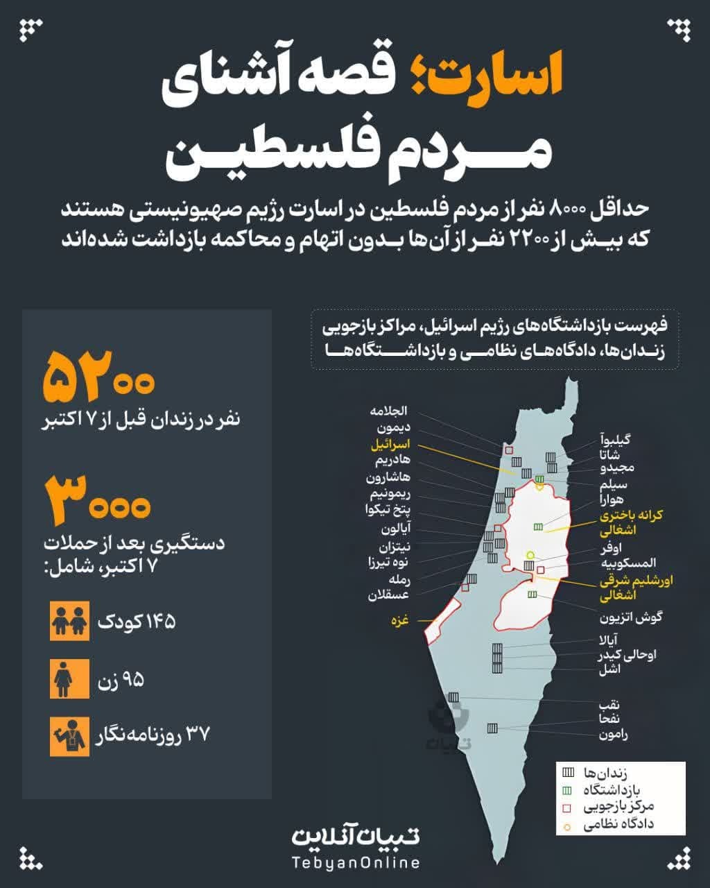 همپای مردم غزه در رثای حماسه و سوگ شهادت همپای مردم غزه در رثای حماسه و سوگ شهادت