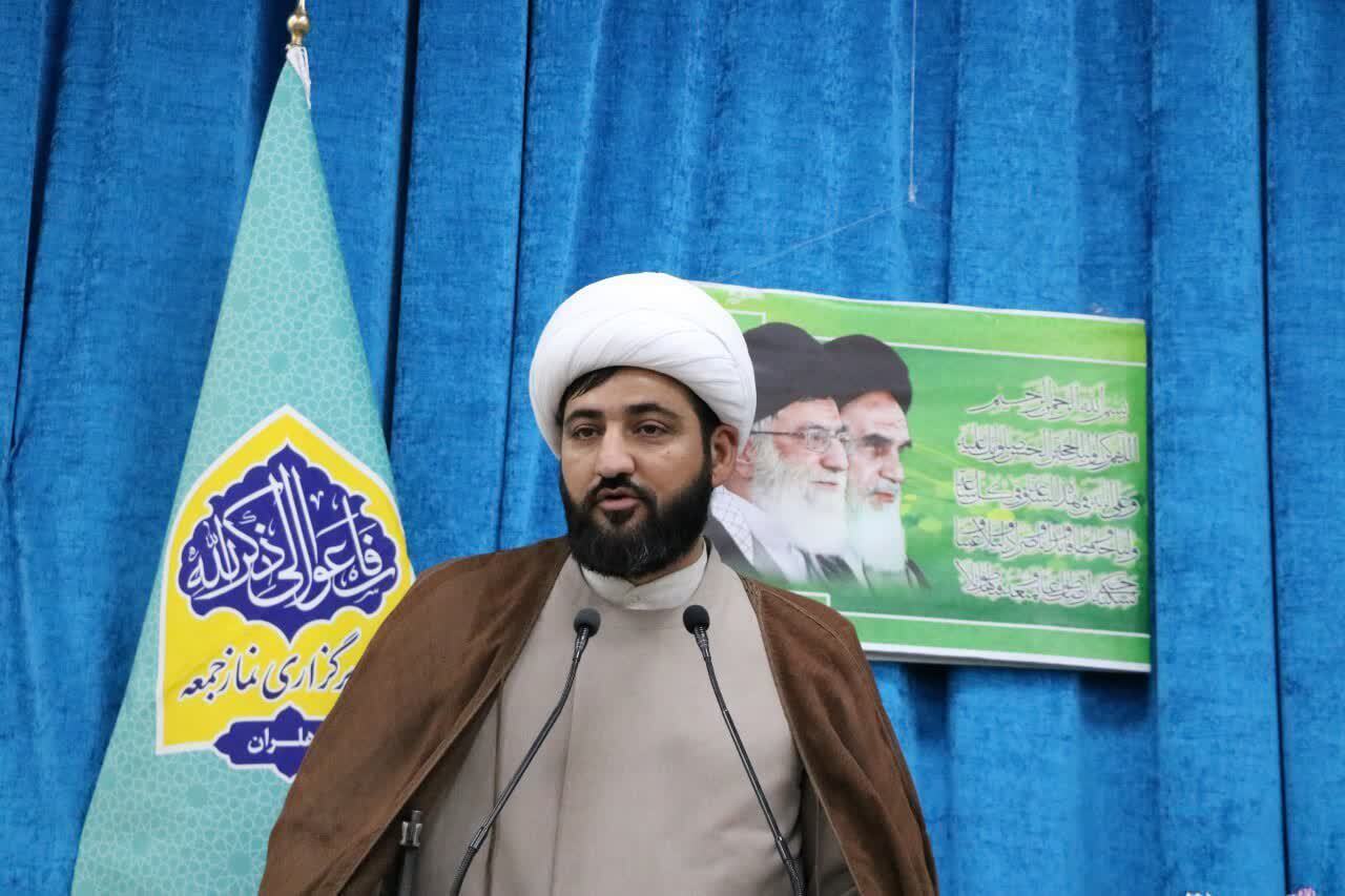 برگزاری نشست های دانش آموزی در مدارس شهرستان دهلران برگزاری نشست های دانش آموزی در مدارس شهرستان دهلران