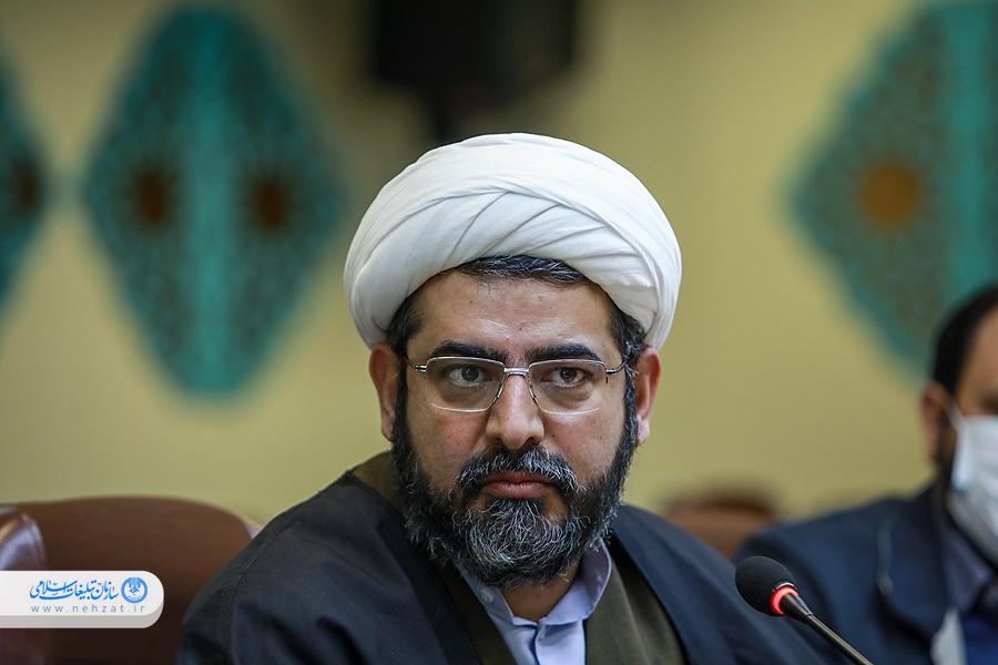 فریاد مظلومیت فلسطین؛ افتخار هنرمندان خوزستان است فریاد مظلومیت فلسطین؛ افتخار هنرمندان خوزستان است
