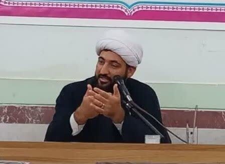 تبیین دست آوردهای انقلاب در دهه فجر، اولویت مبلغین باشد تبیین دست آوردهای انقلاب در دهه فجر، اولویت مبلغین باشد