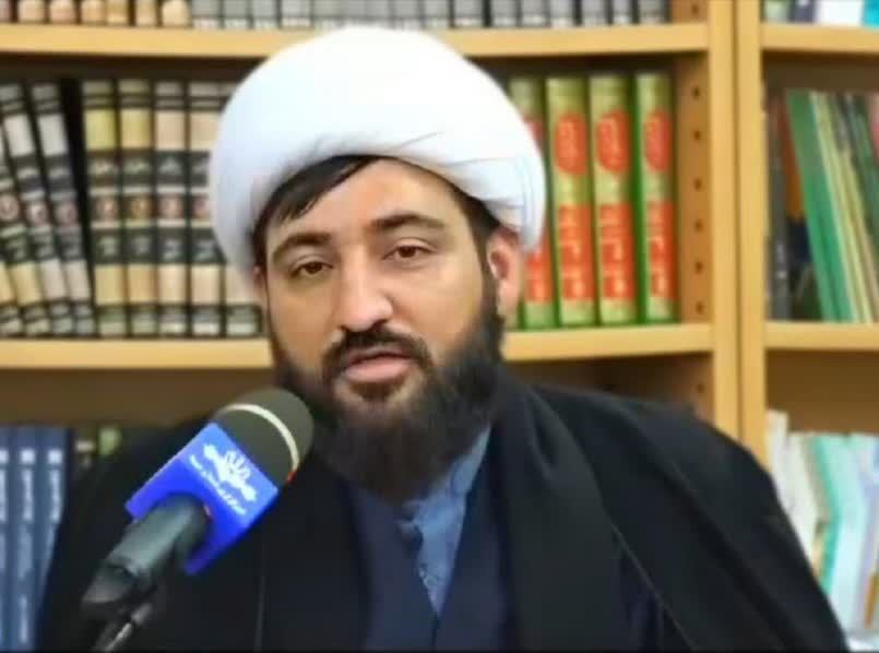 اجرای بیش از ۳۵ برنامه فرهنگی، قرآنی و تبلیغی، ویژه دهه فجر در شهرستان دهلران  اجرای بیش از ۳۵ برنامه فرهنگی، قرآنی و تبلیغی، ویژه دهه فجر در شهرستان دهلران