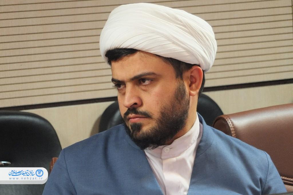 تشکیل کارگاه توانمندسازی و آسیبشناسی حافظان قرآن در خوزستان تشکیل کارگاه توانمندسازی و آسیبشناسی حافظان قرآن در خوزستان