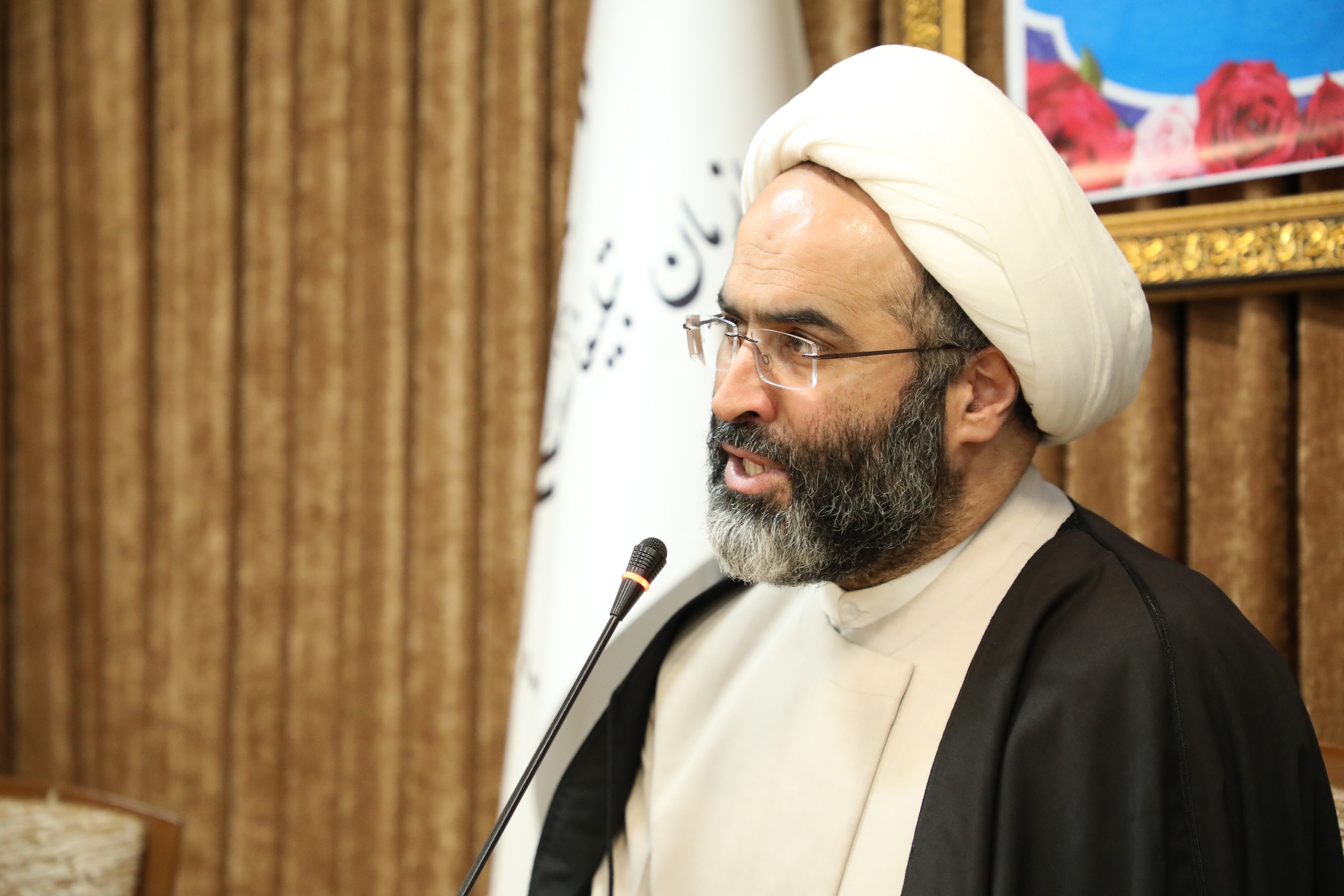 افزایش نرخ رشد جمعیت در گرو تبیین چالشها و ترویج گفتمان فرزندآوری افزایش نرخ رشد جمعیت در گرو تبیین چالشها و ترویج گفتمان فرزندآوری