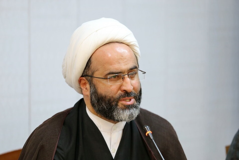 مسئولیت سنگین خبرنگاران متعهد مسئولیت سنگین خبرنگاران متعهد