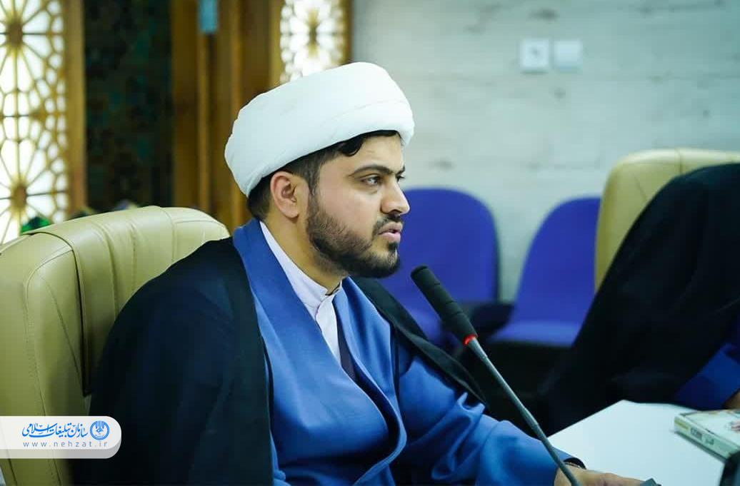 برگزاری ۸۵۰ جلسه جزءخوانی قرآن در ماه رمضان در خوزستان برگزاری ۸۵۰ جلسه جزءخوانی قرآن در ماه رمضان در خوزستان