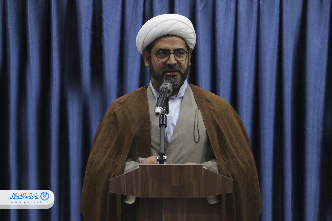توجه ویژه به «تحول در برنامه های فرهنگی» توجه ویژه به «تحول در برنامه های فرهنگی»