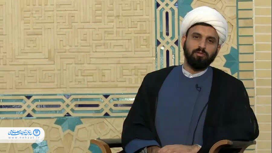 فعالیت گروه جهادی طلاب در پارک علی کله متوقف شد! فعالیت گروه جهادی طلاب در پارک علی کله متوقف شد!