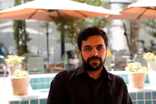 از سفیدبرفی تا ببعی قهرمان