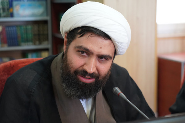 جهاد تبیین واجب فوری و محور اصلی فعالیتهای فرهنگی است