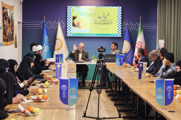 تهران میزبان هفتمین نشست یاوران قرآنی جبهه مقاومت