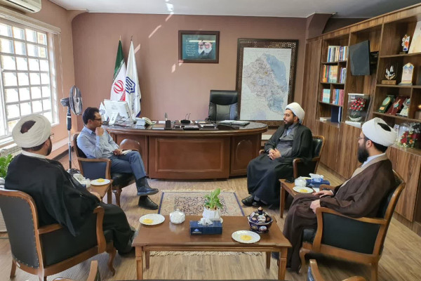 همکاری تبلیغات اسلامی برای ارتقای کیفیت «مدارس صدرا»