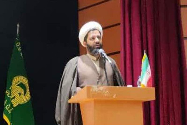 نوجوانان سفیر؛ سربازان فاطمی مهدی موعود در عرصه بین‌الملل