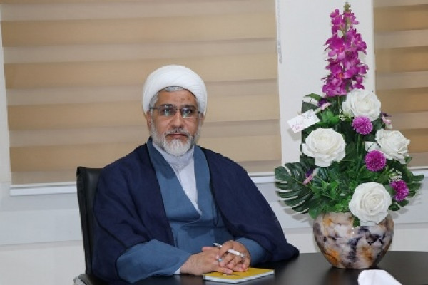 استان خراسان شمالی در آستانه برگزاری جشن مهمانی ۳ کیلومتری غدیر