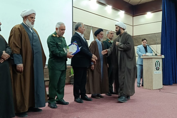 نقش‌آفرینی روحانیون در مصونیت‌بخشی جامعه مقابل آسیب‌های اجتماعی