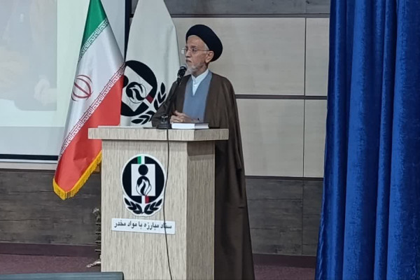 نقش‌آفرینی روحانیون در مصونیت‌بخشی جامعه مقابل آسیب‌های اجتماعی