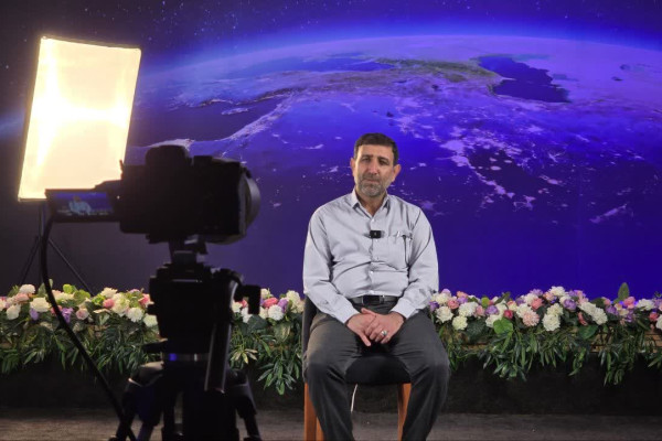 گام‌های مؤثر در جهاد تبیین با هویت‌بخشی رسانه‌ای برداشته شد