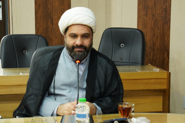 بیش از ۱۱ هزار نفر در نشست‌های رویش شرکت خواهند کرد