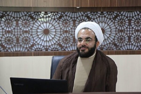 اربعین و خیابان؛ دو سنگری که باید حفظ شود