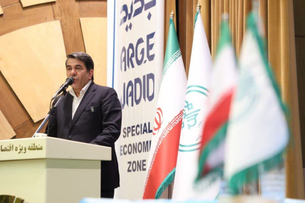 سازمان تبلیغات می‌تواند مایه امید و تقویت سرمایه اجتماعی باشد