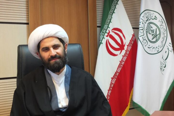 محرم فرصتی برای تبیین و تفسیر آیات قرآنی در میان مردم است