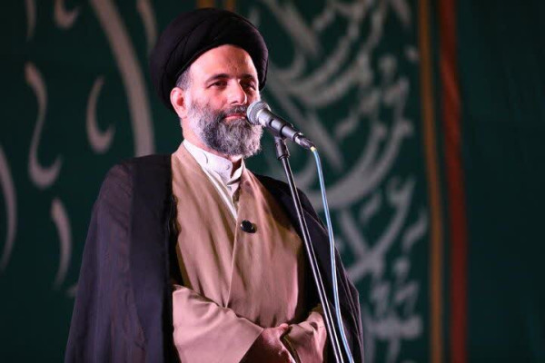 دشمن برای به‌ زانو در آوردن ملت ایران تنها یک راه دارد و آن، شکستن اراده و ایجاد ترس، نا امیدی و اختلاف است.