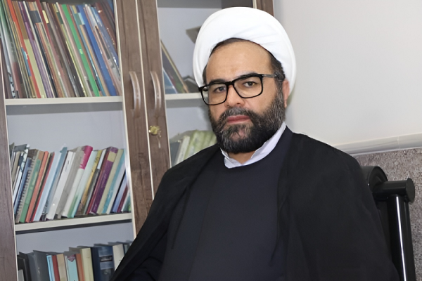 سیره امام حسن عسکری(ع) چراغ راه هدایت و بصیرت جامعه اسلامی است