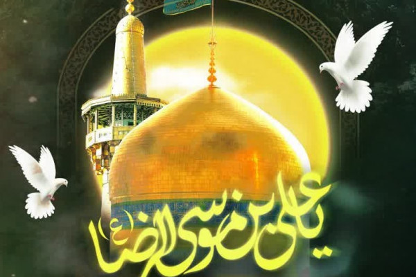 ️گلستان | ۷۸ کاروان از گلستان راهی مشهد می‌شوند