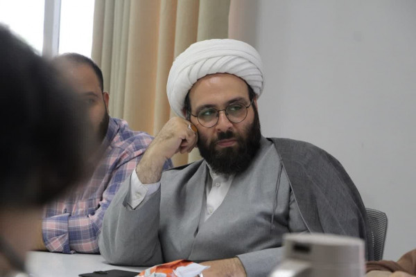 تحول مدیریتی در شمیرانات