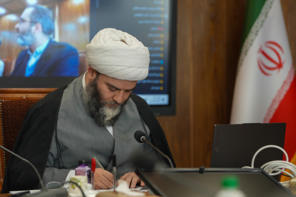 «رذالت خبری» را به جای «رسالت خبری» نمیپذیریم