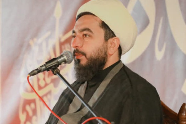 خون‌خواهی و قصاص؛ تکلیفی الهی و فراتر از هیجانات مقطعی