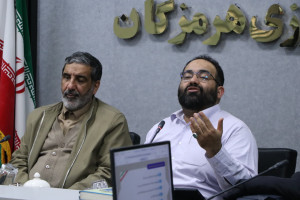 تقویت الگوی حکمرانی مردمی محور اصلی جبهه فرهنگی انقلاب است