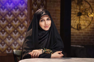 «محفل ستاره‌ها»؛ تجربه‌ای تازه در روایت مفاهیم قرآنی