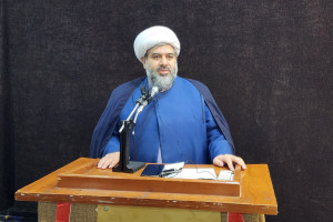 کنگره «نوحه فاطمی» همزمان با ایام فاطمیه برگزار می‌شود